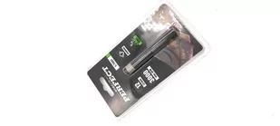 Stalco Wiertło Diamentowe 12Mm S-71007 - Wiertła - miniaturka - grafika 1