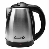 Czajniki elektryczne - Łucznik WK 1801 - miniaturka - grafika 1