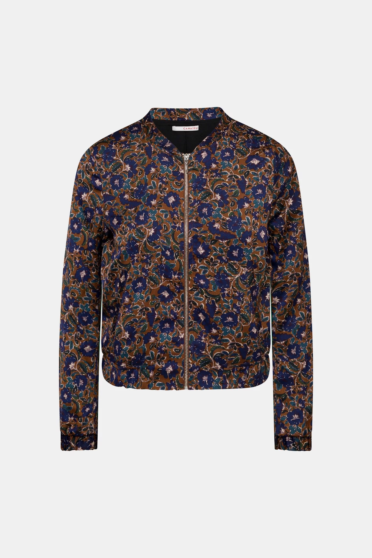Camaieu bomber sale