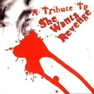 Pop - Tribute To She Wants Revenge - miniaturka - grafika 1