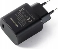 Ładowarki do telefonów - Ładowarka Ulefone 5W - miniaturka - grafika 1