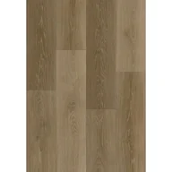 Panele podłogowe - Mexen Yosemite panele winylowe 1240 x 182 mm SPC 6,5 mm, podkład IXPE 1,5 mm, 4 V-Fuga, Dąb - F1143-1240-182-505-4V1-01 - miniaturka - grafika 1