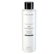 Szampony do włosów - Lwengrip LOEWE Grip Good To Go Light  Dry Shampoo, 250 ML 7350073862221 - miniaturka - grafika 1