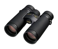 Lornetki - Lornetka Nikon Monarch HG 8X42 + rabat 700 zł na nową lornetkę Nikon - miniaturka - grafika 1