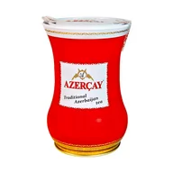 Herbata - Herbata Armudu 100g AZERCAY - miniaturka - grafika 1
