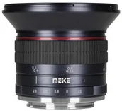 Obiektywy - Meike MK-12mm f/2.8 MFT - miniaturka - grafika 1