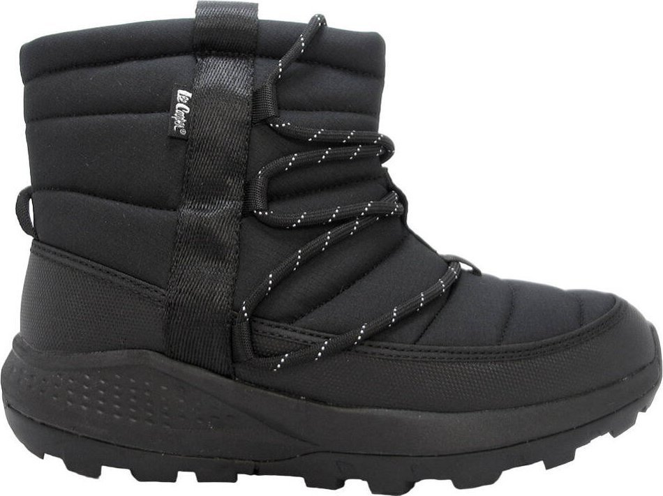 Lee Cooper Buty damskie LEE COOPER LCJ-24-03-3069L 39