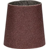 Nity - Bosch Papier ścieny tuleja wielkość ziarna 80 30 mm 1600A00158 1 szt - miniaturka - grafika 1