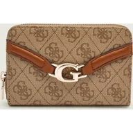 Portfele - Guess Portfel DEA - miniaturka - grafika 1
