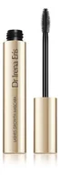 Tusze do rzęs - Dr Irena Eris Black Lashes Growth Tusz do rzęs 9ml - miniaturka - grafika 1