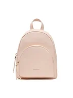 Plecaki - Plecak Coccinelle - miniaturka - grafika 1