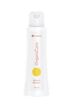 Kosmetyki do kąpieli - OrganiCare Bath & Shower 250 ml - miniaturka - grafika 1