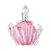 Wody i perfumy damskie - Ariana Grande R.E.M.Cherry Eclipse Woda perfumowana 100 ml Damski - miniaturka - grafika 1