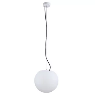 Nowodvorski Lampa wisząca CUMULUS 9751 - Lampy sufitowe - miniaturka - grafika 2