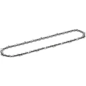 Akcesoria do urządzeń ogrodniczych - Kärcher Łańcuch CNS 30 cm 18 V 2.444 019.0) - miniaturka - grafika 1