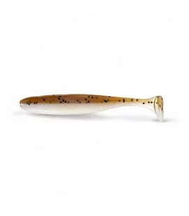 Przynęty Quantum 4Street B-Ass Shad 15Cm 7 Sztuk Quantum 4Street B-Ass Shad Brownie - Przynęty - miniaturka - grafika 1