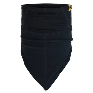 Buff Mountain Bandana 1325329991000, Kobieta/Mężczyzna, Komin, Czarny - Apaszki i szaliki męskie - miniaturka - grafika 1