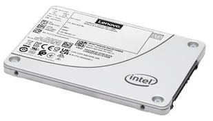 Dysk SSD 960GB 2,5 SATA RI 4XB7A17102 - Dyski SSD - miniaturka - grafika 1