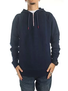 Reebok AC 1/2 Zip Oth Bluza męska - Bluzy męskie - miniaturka - grafika 1