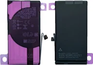 Baterie do telefonów - Bateria A2656 iPhone 13 Pro 3350mAh WIĘKSZA PRZYPISYWANA BEZ KOMUNIKATU - miniaturka - grafika 1