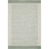 Dywany zewnętrzne - Inspire Dywan wewnętrzny/zewnętrzny July zielony 160 x 230 cm - miniaturka - grafika 1