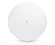 Routery - Ubiquiti  UQ-LTU-PRO - miniaturka - grafika 1