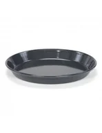 Formy do ciast - Patisse - Forma do tarty 30cm PREMIUM - miniaturka - grafika 1