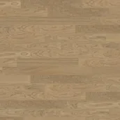 Podłogi drewniane - Dąb Light Suede Narrow - miniaturka - grafika 1