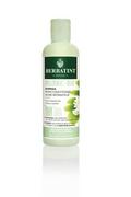 Odżywki do włosów - Herbatint zdrowe i lśniące włosy Bio Organic Moringa odżywka naprawcza - 2776-0 - miniaturka - grafika 1