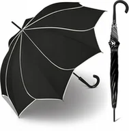 Parasole - PARASOL PARASOLKA DAMSKA PIERRE CARDIN JAKOŚĆ - miniaturka - grafika 1