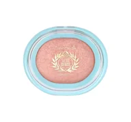 Róże do policzków - Lovely La Vie En Rose rozświetlający róż do policzków 02 - miniaturka - grafika 1