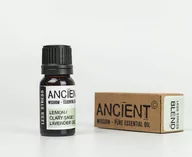 Aromaterapia - Olejek Less Stress (10Ml) - miniaturka - grafika 1