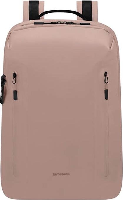 Plecak SAMSONITE Coatify Biz 15,6