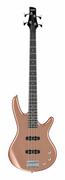 Gitary basowe - Ibanez GSR180-CM gitara basowa - miniaturka - grafika 1