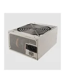 Zasilacze komputerowe - Cooler Master MWE V2 1050W 80 Plus Gold ATX 3.0 MPEA501AFCAG3GEU - miniaturka - grafika 1