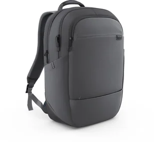 DELL CP5426G 35,6 cm (14") Plecak Szary - Torby na laptopy - miniaturka - grafika 1