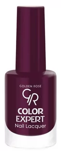 Golden Rose Trwały lakier do paznokci Color Expert nailLacquer - 149 - Lakiery do paznokci Golden Rose Trwały lakier do paznokci Color Expert nailLacquer - 149 - Lakiery do paznokci - miniaturka - grafika 1