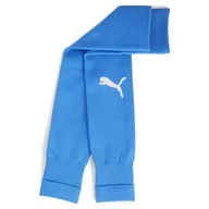 Skarpetki damskie - PUMA Skarpety TeamGOAL - miniaturka - grafika 1