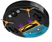 Roboty sprzątające - Mamibot EXVAC890SET - miniaturka - grafika 1