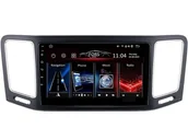 Radia samochodowe - Radio Android FS2-Pro Sharan 2011-2018 2/32 CarPlay Android Auto 8-core - miniaturka - grafika 1