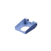 Łączniki, trójniki, kształtki - Łącznik poprzeczny - miniaturka - grafika 1