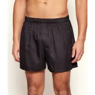 Majtki męskie - Calvin Klein Underwear Bokserki - miniaturka - grafika 1