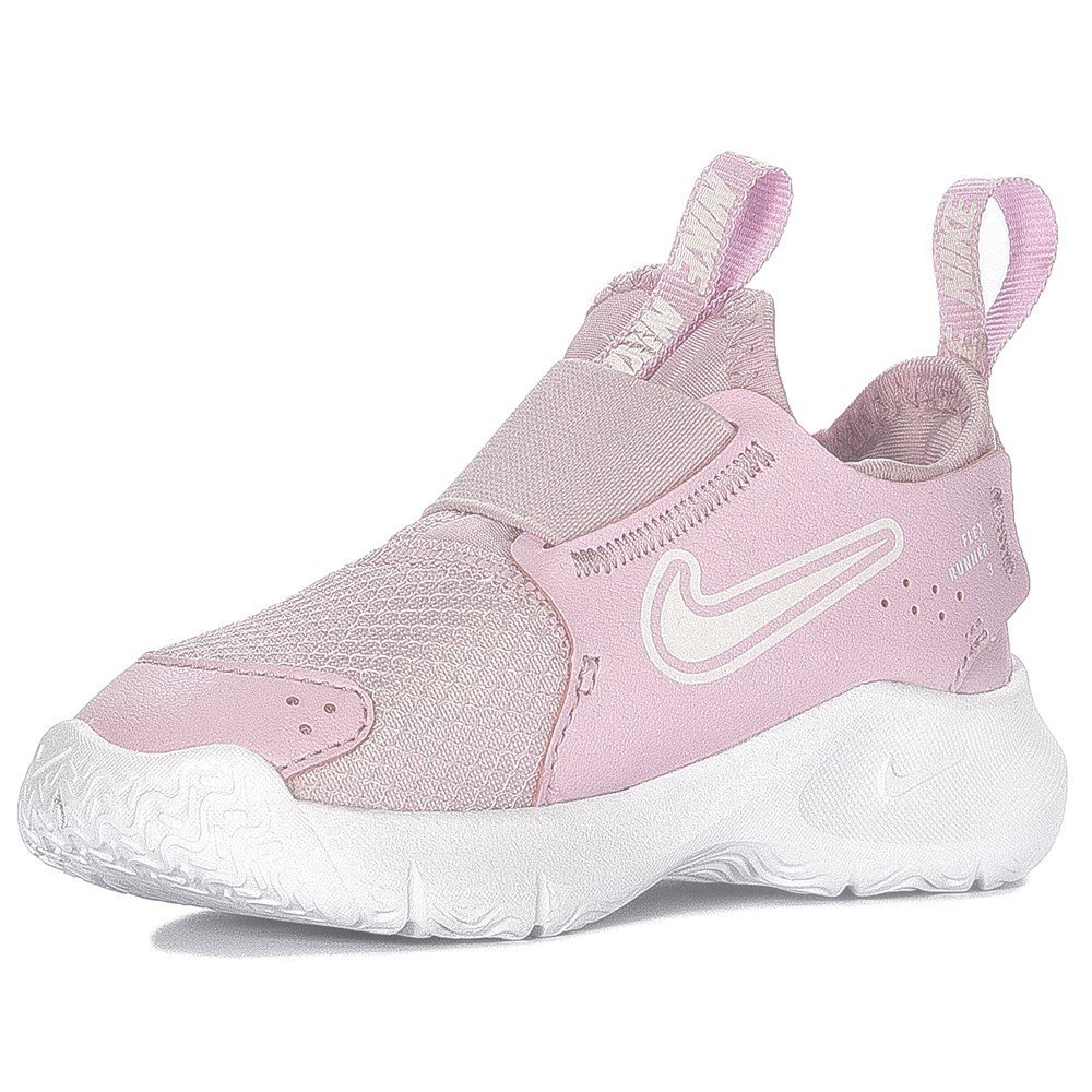 Buty Nike Flex Runner 3 FN1478601