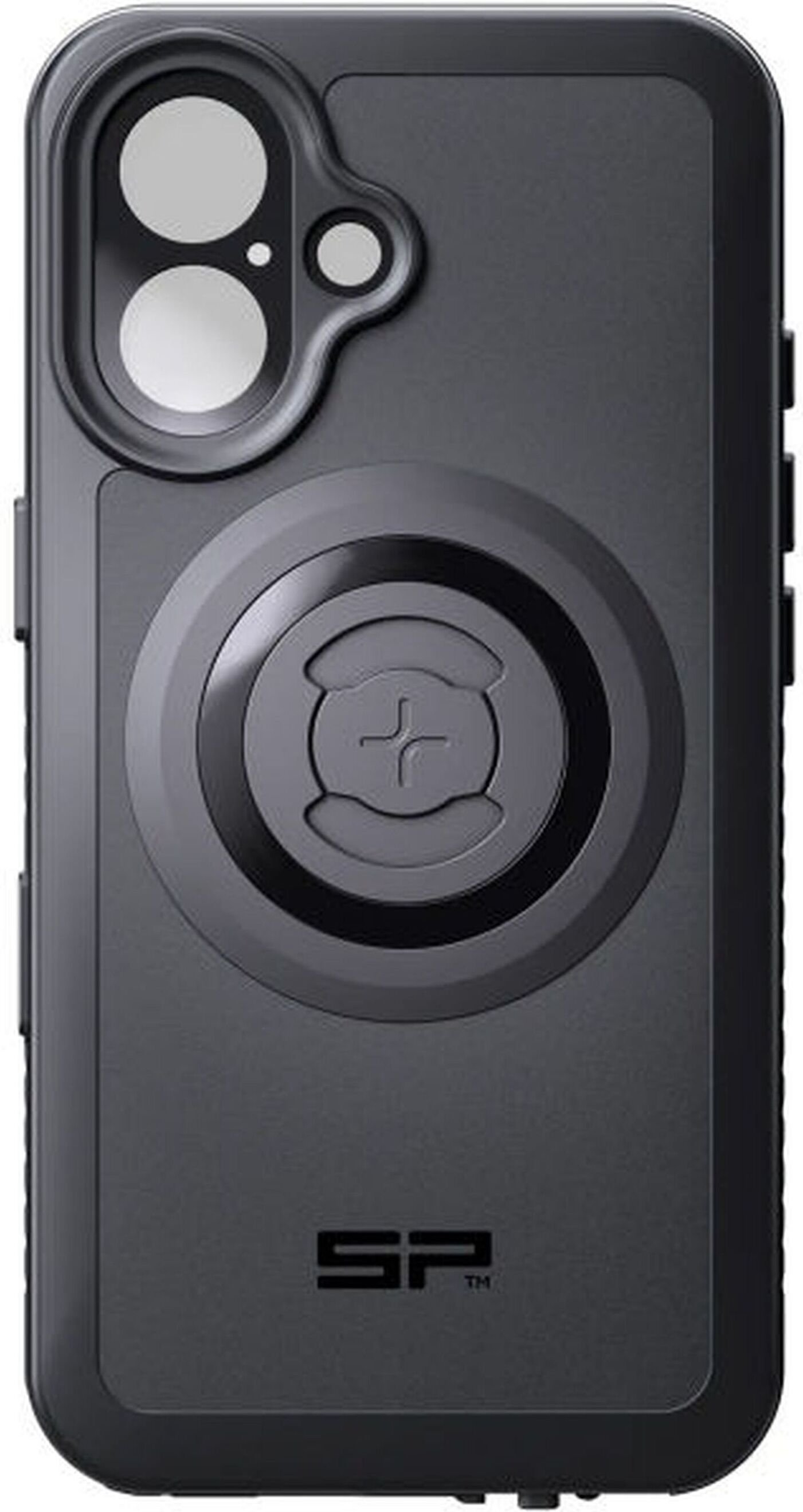 71 SP CONNECT SP Etui na telefon Xtreme SPC+ Apple iPhone 16