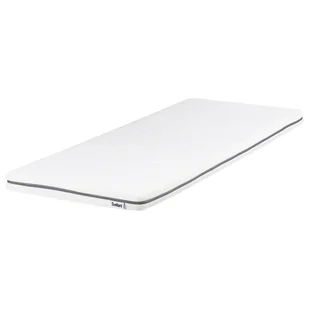 Materac piankowy PRECIOUS Średnio twardy 80 x 200 cm - Materace Materac piankowy PRECIOUS Średnio twardy 80 x 200 cm - Materace - miniaturka - grafika 1