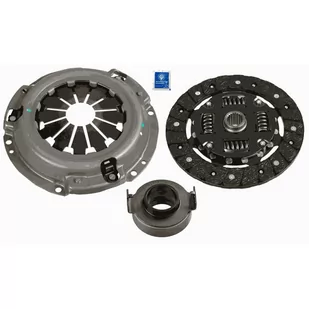 SACHS Zestaw sprzęgieł 3000 954 445 3000 954 445 - Sprzęgła - miniaturka - grafika 1