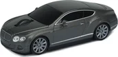 Myszki - AutoMouse Bentley Continental GT Speed - miniaturka - grafika 1
