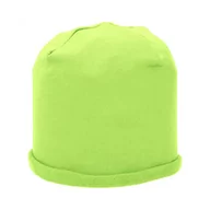 Czapki męskie - CMP - Męska czapka polarowa - 6505112, Kapelusz męski - miniaturka - grafika 1