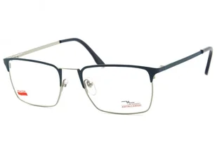 Okulary oprawki korekcyjne unisex LIW LEWANT 3897 - Okulary korekcyjne, oprawki, szkła - miniaturka - grafika 1