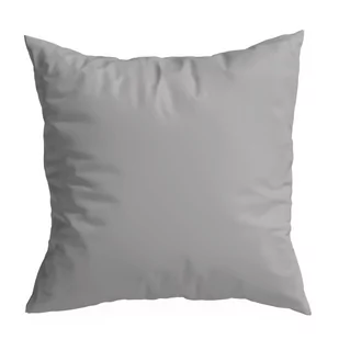 Poszewka Na Poduszkę Dekoracyjna 40X40 Jasiek - Poszewki na poduszki Poszewka Na Poduszkę Dekoracyjna 40X40 Jasiek - Poszewki na poduszki - miniaturka - grafika 1